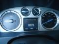 Blue Chip - Escalade AWD Photo No. 26