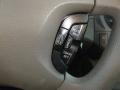 Polished Pewter Metallic - Altima 2.5 SL Photo No. 15