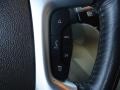 Blue Chip - Escalade AWD Photo No. 28