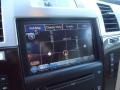 Blue Chip - Escalade AWD Photo No. 29