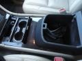 Blue Chip - Escalade AWD Photo No. 32