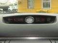 Black Obsidian - G 35 Sedan Photo No. 19