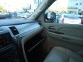 Blue Chip - Escalade AWD Photo No. 34