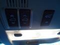 Blue Chip - Escalade AWD Photo No. 35