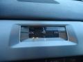 Blue Chip - Escalade AWD Photo No. 39