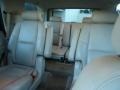Blue Chip - Escalade AWD Photo No. 40