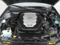 Black Obsidian - G 35 Sedan Photo No. 25