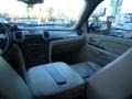 Blue Chip - Escalade AWD Photo No. 41
