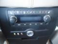 Blue Chip - Escalade AWD Photo No. 43