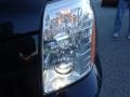 Blue Chip - Escalade AWD Photo No. 44