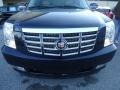 Blue Chip - Escalade AWD Photo No. 45