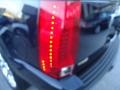 Blue Chip - Escalade AWD Photo No. 46