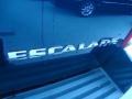 Blue Chip - Escalade AWD Photo No. 48