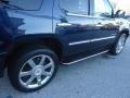 Blue Chip - Escalade AWD Photo No. 49