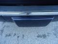 Blue Chip - Escalade AWD Photo No. 50