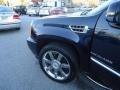 Blue Chip - Escalade AWD Photo No. 51