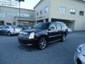 Blue Chip - Escalade AWD Photo No. 53