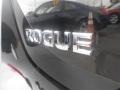 Wicked Black - Rogue SL AWD Photo No. 11