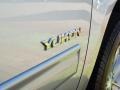 Quicksilver Metallic - Yukon SLT Photo No. 42