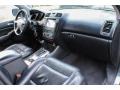 Ebony Dashboard Photo for 2006 Acura MDX #76150792