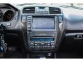 Ebony Controls Photo for 2006 Acura MDX #76150857