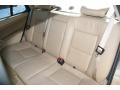 2004 Hazelnut Metallic Saab 9-5 Arc Sedan  photo #6