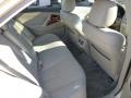 Sandy Beach Metallic - Camry XLE V6 Photo No. 10