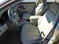Sandy Beach Metallic - Camry XLE V6 Photo No. 11