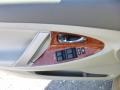 Sandy Beach Metallic - Camry XLE V6 Photo No. 13