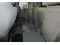 Barcelona Red Metallic - Tacoma V6 SR5 Access Cab 4x4 Photo No. 18