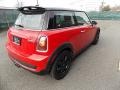 Chili Red - Cooper S Hardtop Photo No. 5