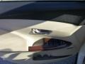 Blizzard Pearl - Venza V6 AWD Photo No. 13