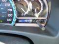 Blizzard Pearl - Venza V6 AWD Photo No. 15