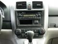 2008 Whistler Silver Metallic Honda CR-V LX  photo #15