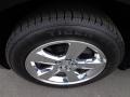 Brilliant Black Crystal Pearl - Charger SXT Photo No. 14