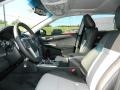 Classic Silver Metallic - Camry SE Photo No. 10