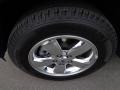 Tuxedo Black Metallic - Escape XLT Photo No. 15