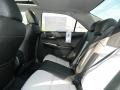 Classic Silver Metallic - Camry SE Photo No. 11