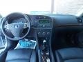 Black Dashboard Photo for 2008 Saab 9-3 #76153404