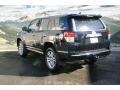Black - 4Runner Limited 4x4 Photo No. 2