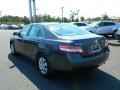 Magnetic Gray Metallic - Camry LE Photo No. 5