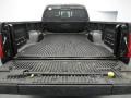 2011 Tuxedo Black Ford F350 Super Duty Lariat Crew Cab 4x4  photo #7