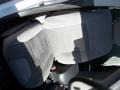 Aspen White - Sentra 2.0 S Photo No. 19