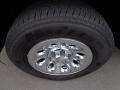 Summit White - Silverado 1500 Extended Cab Photo No. 14