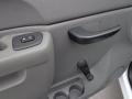 Summit White - Silverado 1500 Extended Cab Photo No. 17