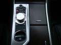 Warm Charcoal Transmission Photo for 2013 Jaguar XF #76154818