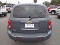 Dark Gray Metallic - HHR LT Photo No. 8