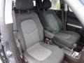 Dark Gray Metallic - HHR LT Photo No. 13