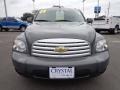Dark Gray Metallic - HHR LT Photo No. 14