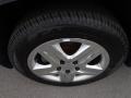 Dark Gray Metallic - HHR LT Photo No. 15